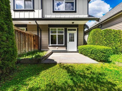 27 6350 142 Street, Surrey, BC 