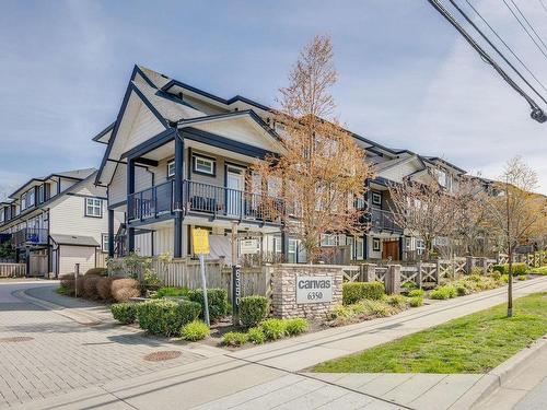 27 6350 142 Street, Surrey, BC 