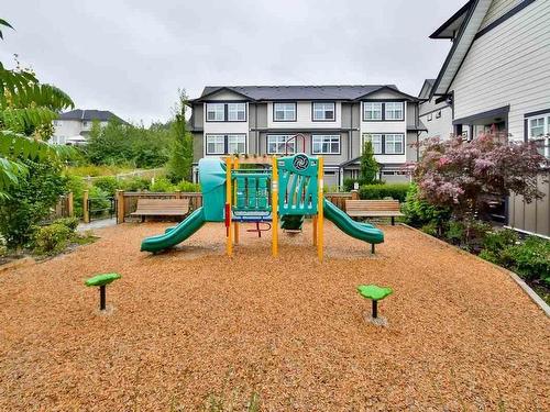 27 6350 142 Street, Surrey, BC 