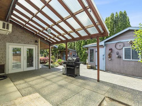 3363 Okanagan Drive, Abbotsford, BC 