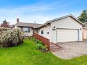 3363 Okanagan Drive, Abbotsford, BC 