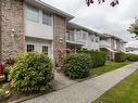 4 2901 Trafalgar Street, Abbotsford, BC 