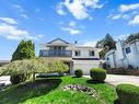 3622 Davie Street, Abbotsford, BC 