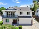 3622 Davie Street, Abbotsford, BC 