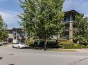 #102 2038 Sandalwood Crescent, Abbotsford, BC 