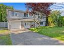 32705 Okanagan Drive, Abbotsford, BC 