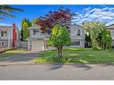 32705 Okanagan Drive, Abbotsford, BC 