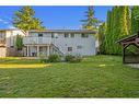 32705 Okanagan Drive, Abbotsford, BC 