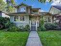 6885 Nicholson Road, Delta, BC 