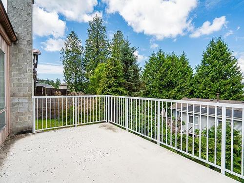 11417 Royal Crescent, Surrey, BC 