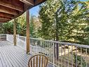 3583 Mckinley Drive, Abbotsford, BC 