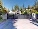 2534 140 Street, Surrey, BC 