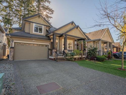 5878 151 Street, Surrey, BC 