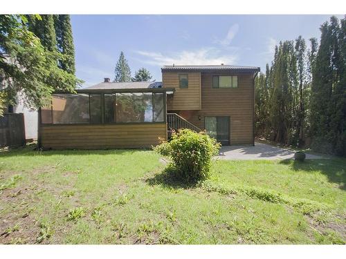 20873 47 Avenue, Langley, BC 