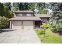 20873 47 Avenue, Langley, BC 