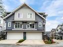 21 2855 158 Street, Surrey, BC 