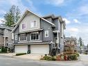 21 2855 158 Street, Surrey, BC 