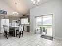 10931 Sylvester Road, Mission, BC 