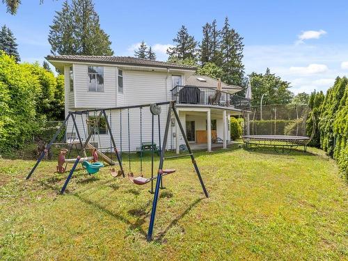 11771 100 Avenue, Surrey, BC 