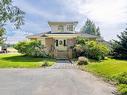 556 Laxton Street, Abbotsford, BC 