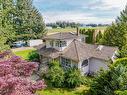 556 Laxton Street, Abbotsford, BC 