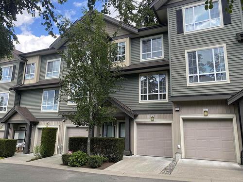 45 4967 220 Street, Langley, BC 