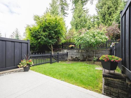 45 4967 220 Street, Langley, BC 