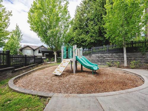 45 4967 220 Street, Langley, BC 