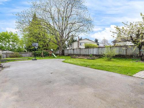 21256 93A Avenue, Langley, BC 