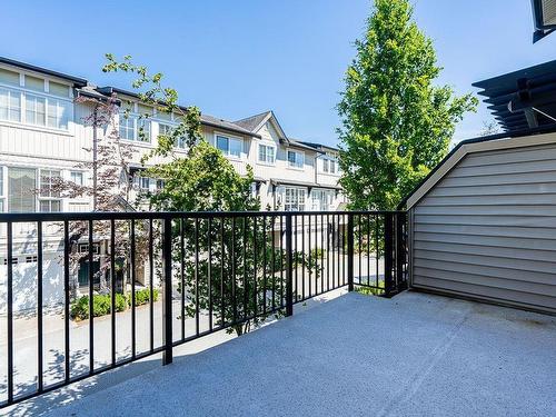 171 2450 161A Street, Surrey, BC 