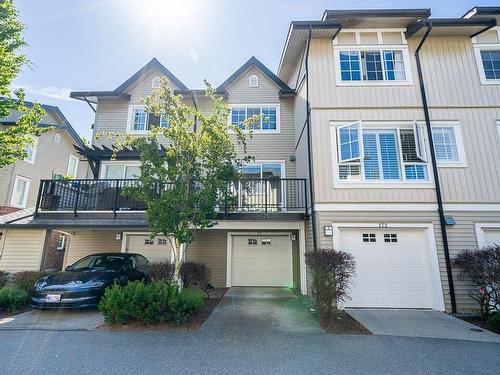 171 2450 161A Street, Surrey, BC 