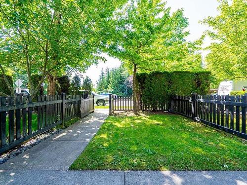 171 2450 161A Street, Surrey, BC 