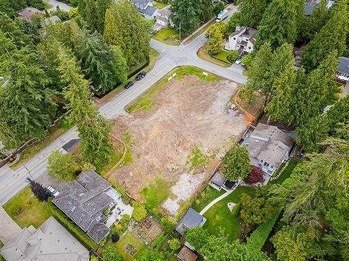 12458 25 Avenue, Surrey, BC 