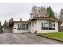 11258 Loughren Avenue, Surrey, BC 