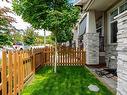 83 7138 210 Street, Langley, BC 