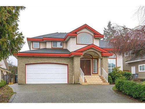 11028 162A Street, Surrey, BC 