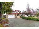 11028 162A Street, Surrey, BC 