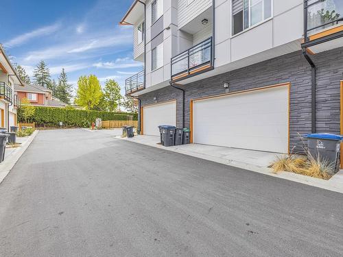 2 5960 142 Street, Surrey, BC 