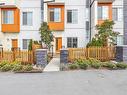 2 5960 142 Street, Surrey, BC 