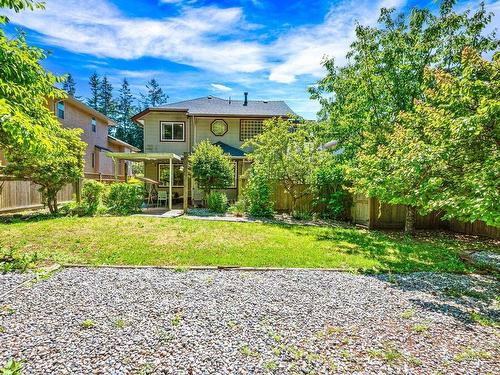 12055 59 Avenue, Surrey, BC 