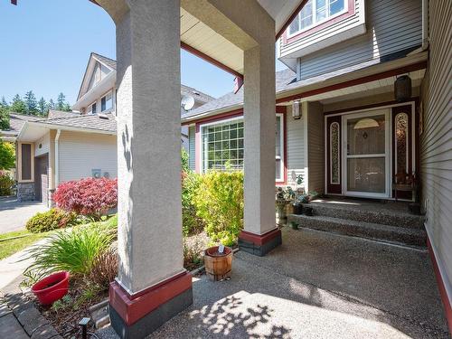 12055 59 Avenue, Surrey, BC 