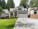 12747 14 Avenue, Surrey, BC 