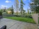 64 7848 170 Street, Surrey, BC 