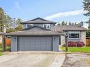 7338 142 Street, Surrey, BC 