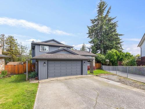 7338 142 Street, Surrey, BC 