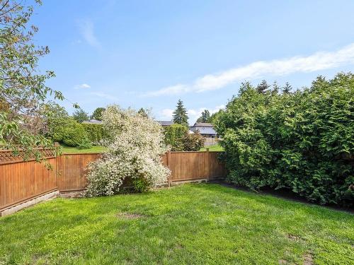 7338 142 Street, Surrey, BC 