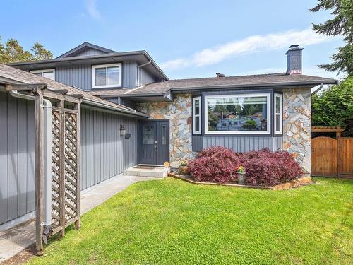 7338 142 Street, Surrey, BC 