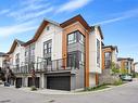 75 15151 Edmund Drive, Surrey, BC 