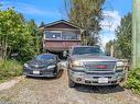 33721 Morey Avenue, Abbotsford, BC 