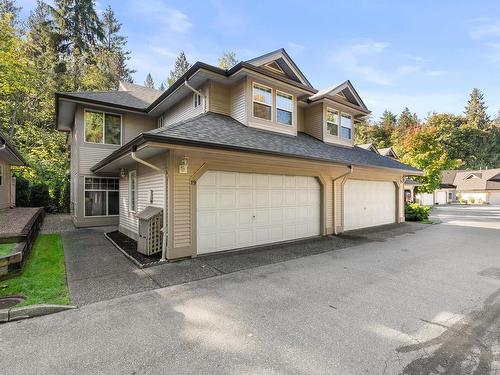 19 9025 216 Street, Langley, BC 